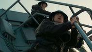 Still from the movie (Image via Warner Bros. Pictures)